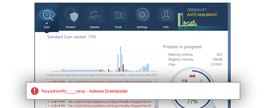 WinSetup64.exe