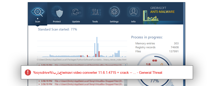 WinAVI_Video_Converter.exe