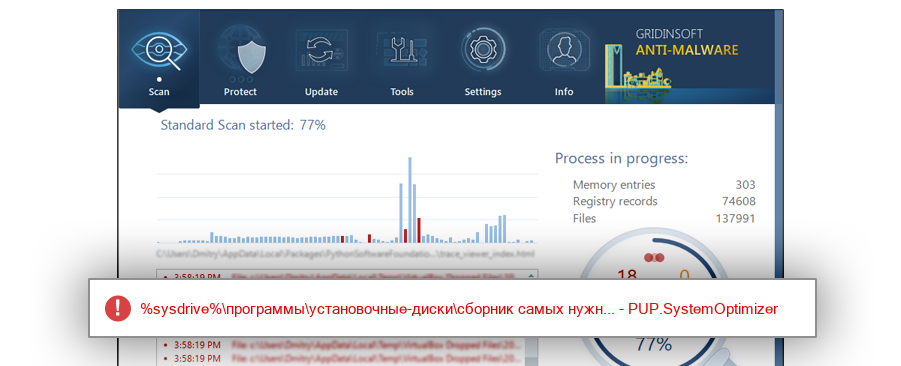 AnVir Task Manager 9.2.2.exe