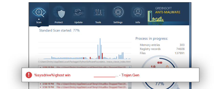 RegistryEasy_Setup5xregnow.exe