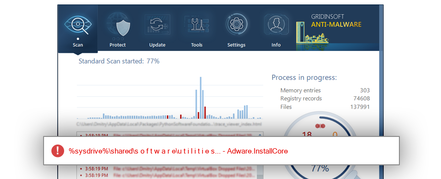 isobuster_install_37.exe