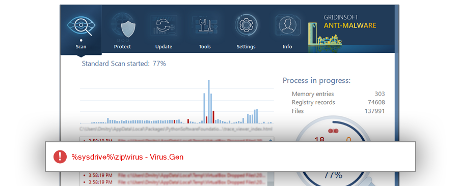 Virus.Win32.HLLW.Conteo.exe