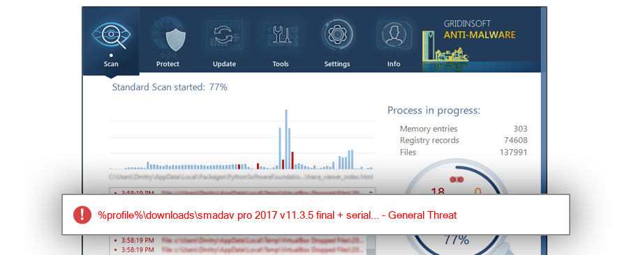 smadav2017rev35.exe