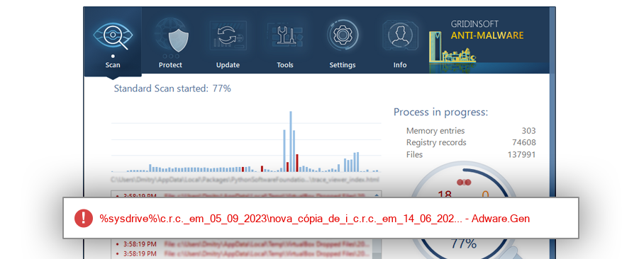 $RCO9W8H.exe