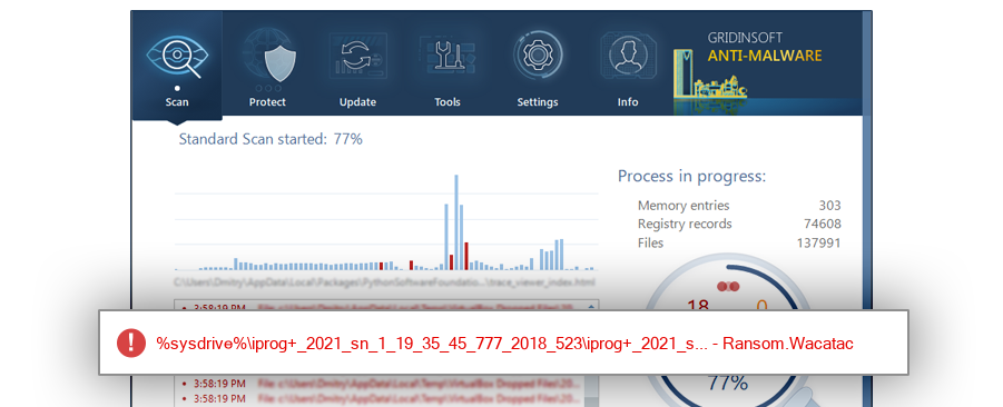 Audi A4 BOSCH Crypto.exe