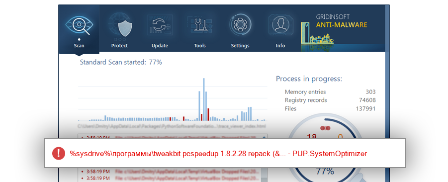 TweakBit.PCSpeedUp.1.8.2.28.exe
