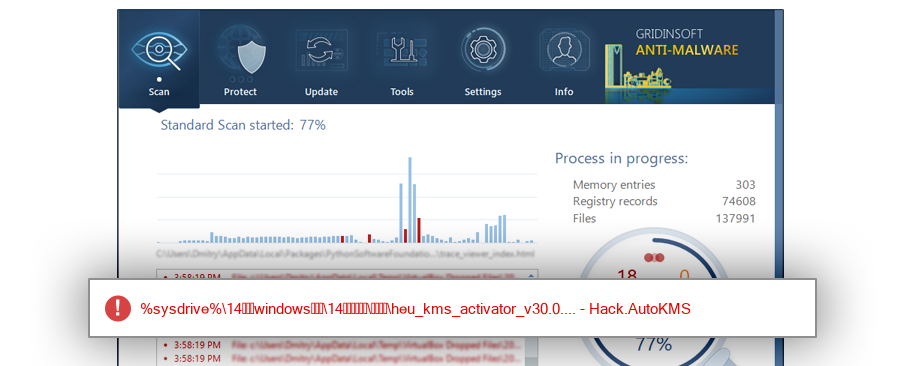 HEU_KMS_Activator_30.0.0.exe